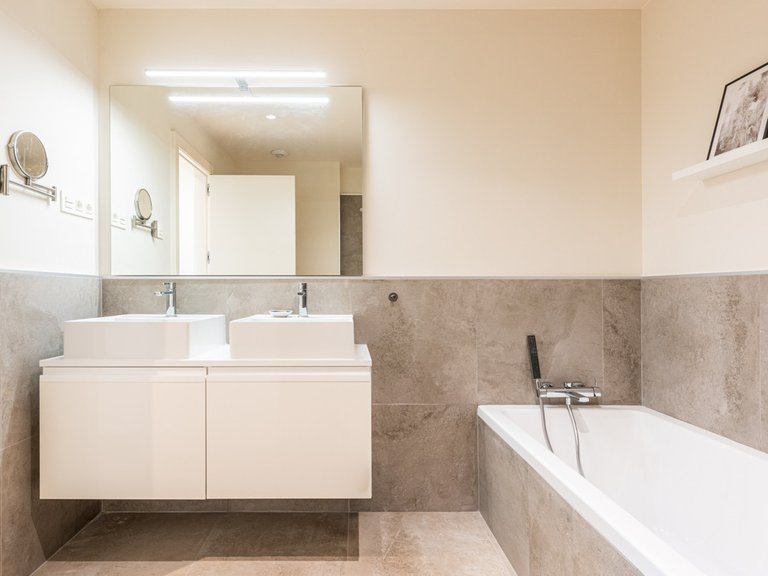 Apartment for Sale in La Cala De Mijas, Malaga 27