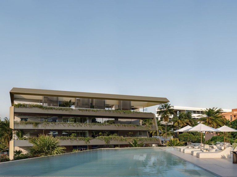 Apartment for Sale in Estepona, Malaga 15