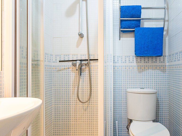 Apartment for Sale in Calahonda, Malaga 11