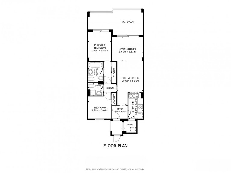 Apartment for Sale in Calahonda, Malaga 16