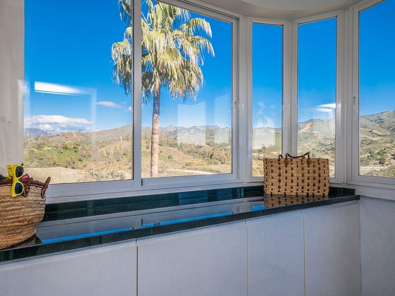 Apartment for Sale in Elviria, Malaga 13