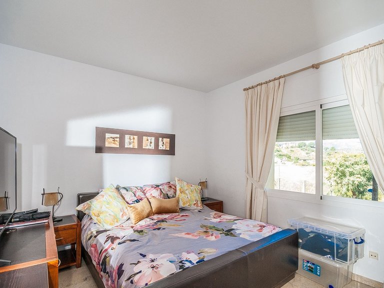 Apartment for Sale in Elviria, Malaga 6