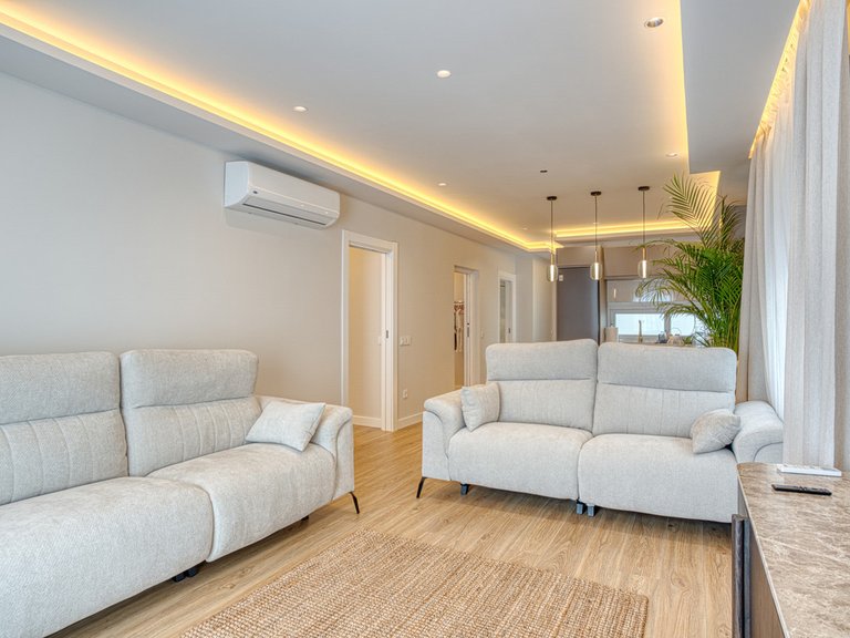 Apartment for Sale in La Cala Golf, Malaga 12