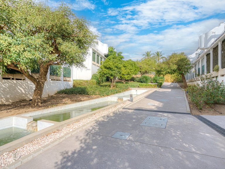Apartment for Sale in La Cala Golf, Malaga 15