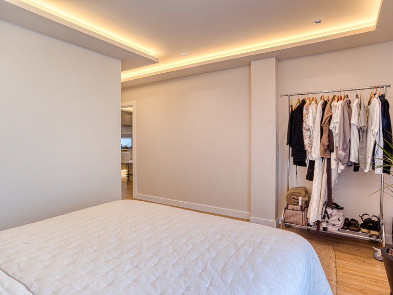 Apartment for Sale in La Cala Golf, Malaga 19