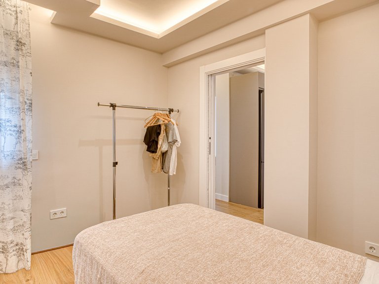 Apartment for Sale in La Cala Golf, Malaga 21