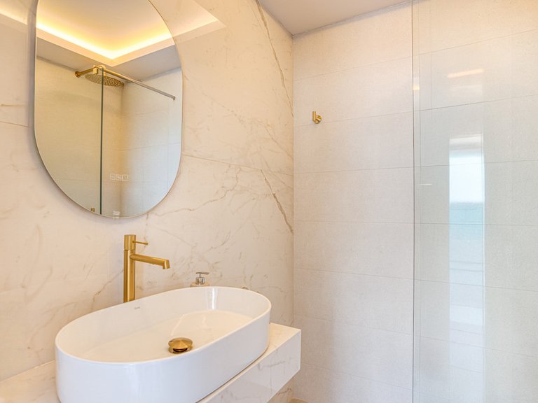 Apartment for Sale in La Cala Golf, Malaga 24