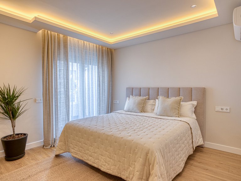 Apartment for Sale in La Cala Golf, Malaga 6