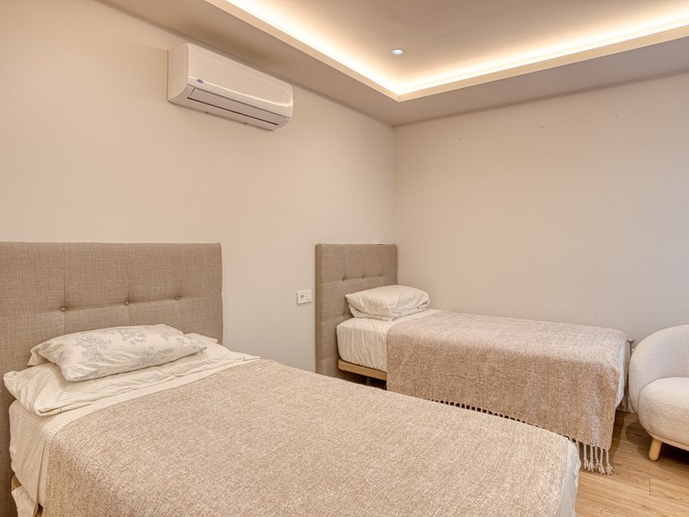 Apartment for Sale in La Cala Golf, Malaga 8