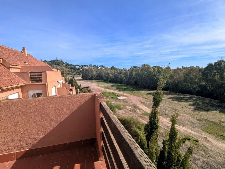 Apartment for Sale in Casares, Malaga 10