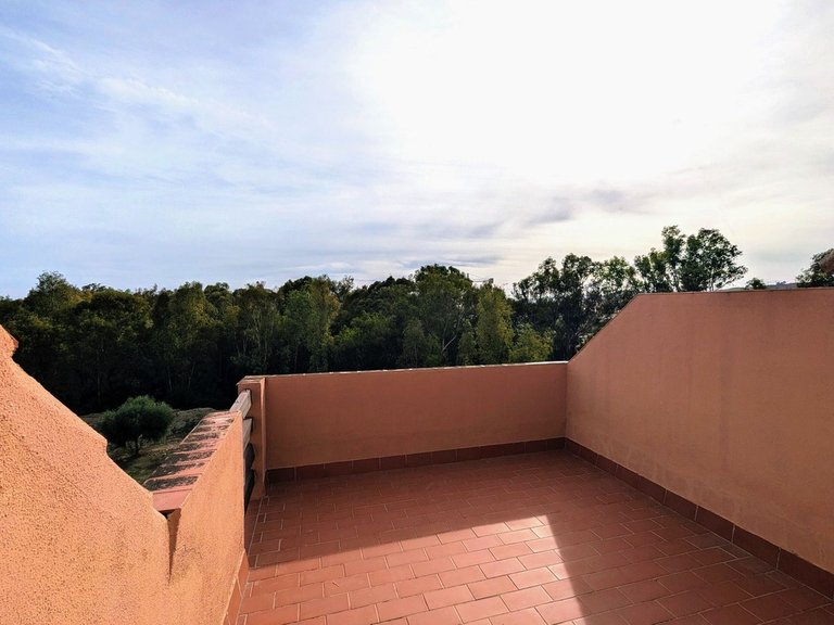 Apartment for Sale in Casares, Malaga 12