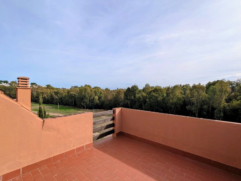 Apartment for Sale in Casares, Malaga 13