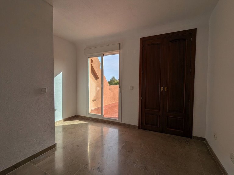 Apartment for Sale in Casares, Malaga 14