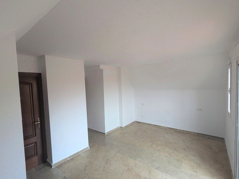 Apartment for Sale in Casares, Malaga 18