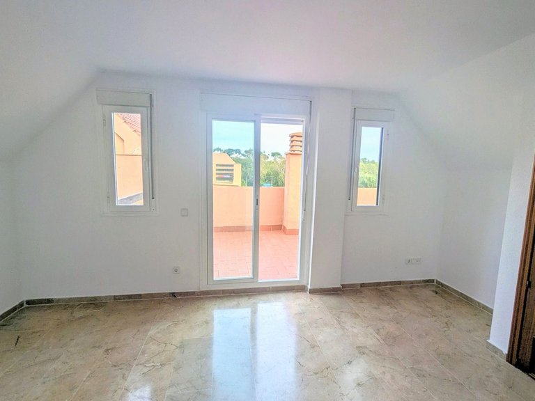 Apartment for Sale in Casares, Malaga 19
