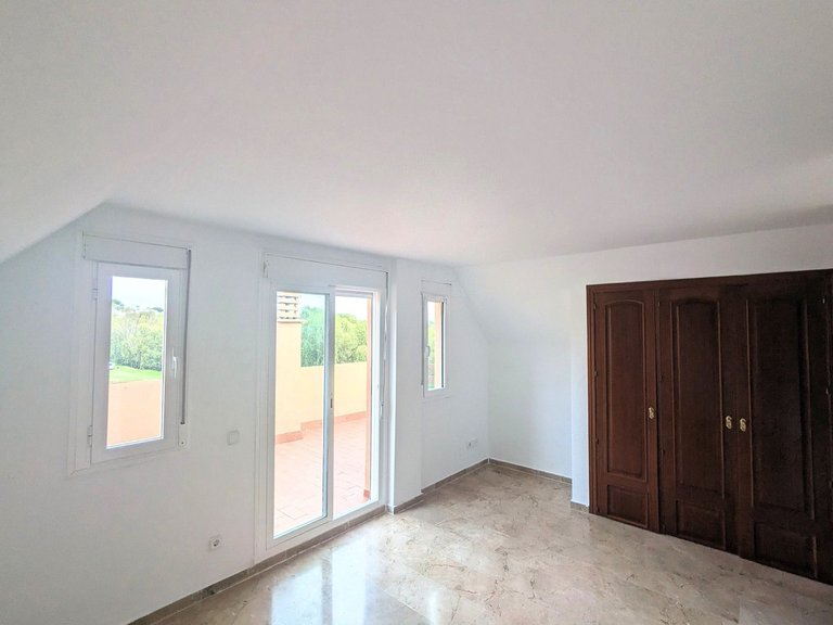 Apartment for Sale in Casares, Malaga 20