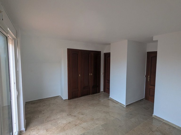 Apartment for Sale in Casares, Malaga 21