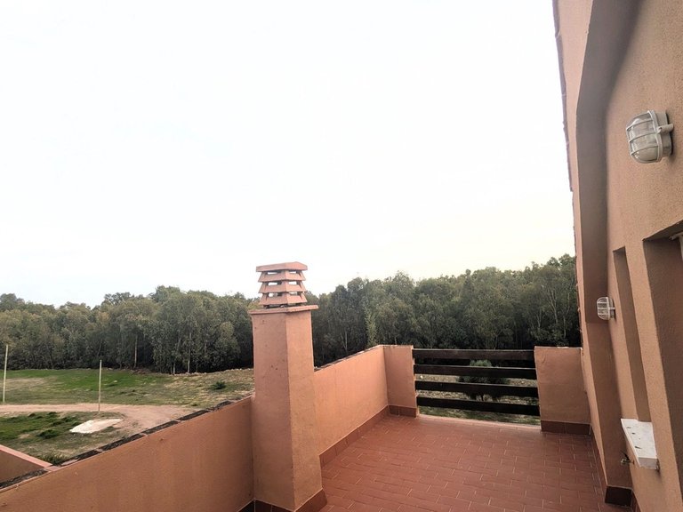 Apartment for Sale in Casares, Malaga 24