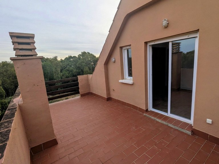 Apartment for Sale in Casares, Malaga 25