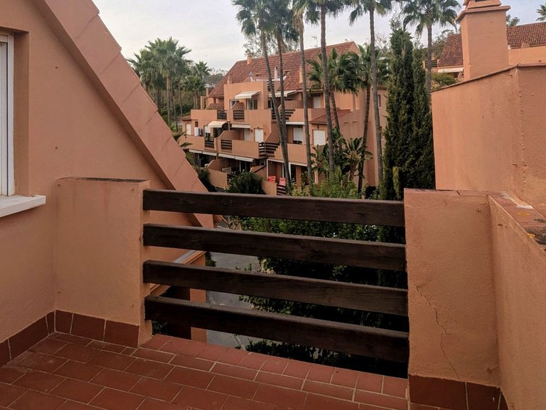 Apartment for Sale in Casares, Malaga 26