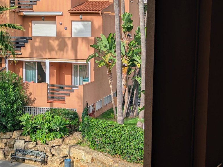 Apartment for Sale in Casares, Malaga 27