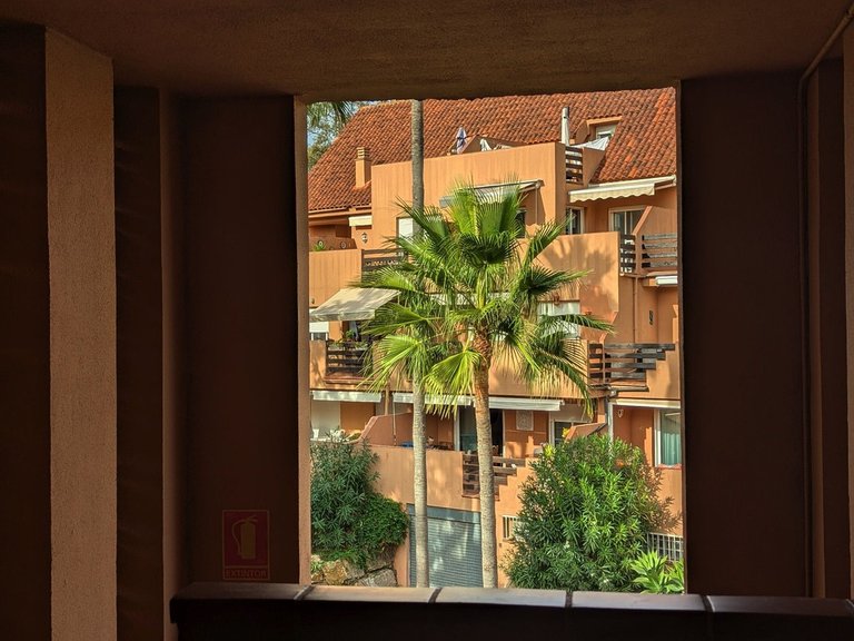 Apartment for Sale in Casares, Malaga 28