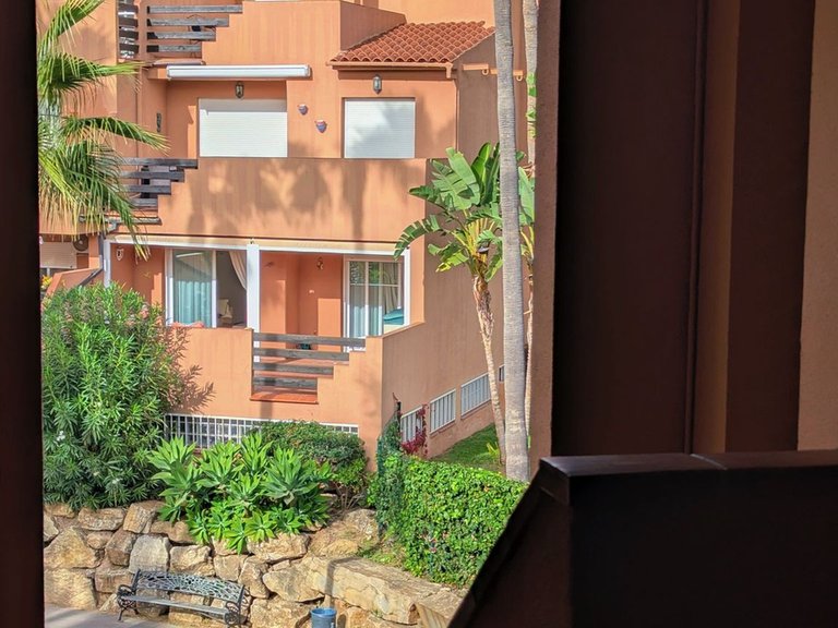 Apartment for Sale in Casares, Malaga 29