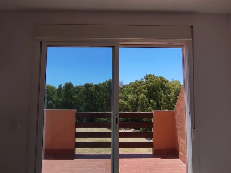Apartment for Sale in Casares, Malaga 3