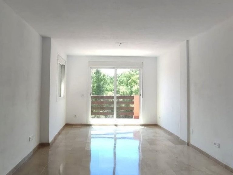Apartment for Sale in Casares, Malaga 4