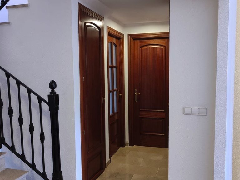 Apartment for Sale in Casares, Malaga 5