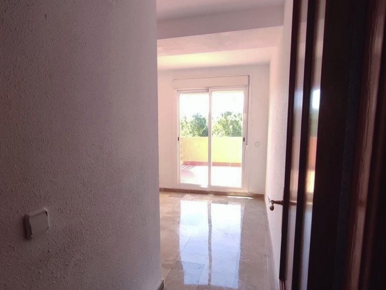 Apartment for Sale in Casares, Malaga 6