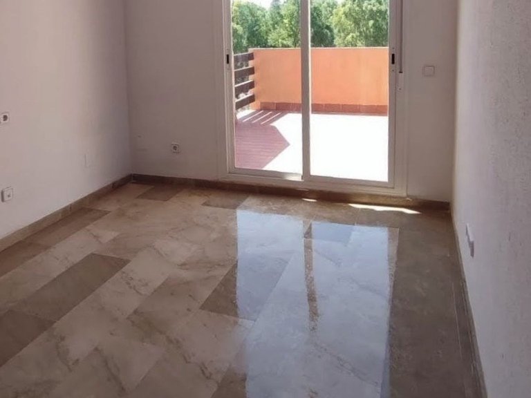 Apartment for Sale in Casares, Malaga 7