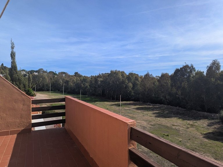 Apartment for Sale in Casares, Malaga 8