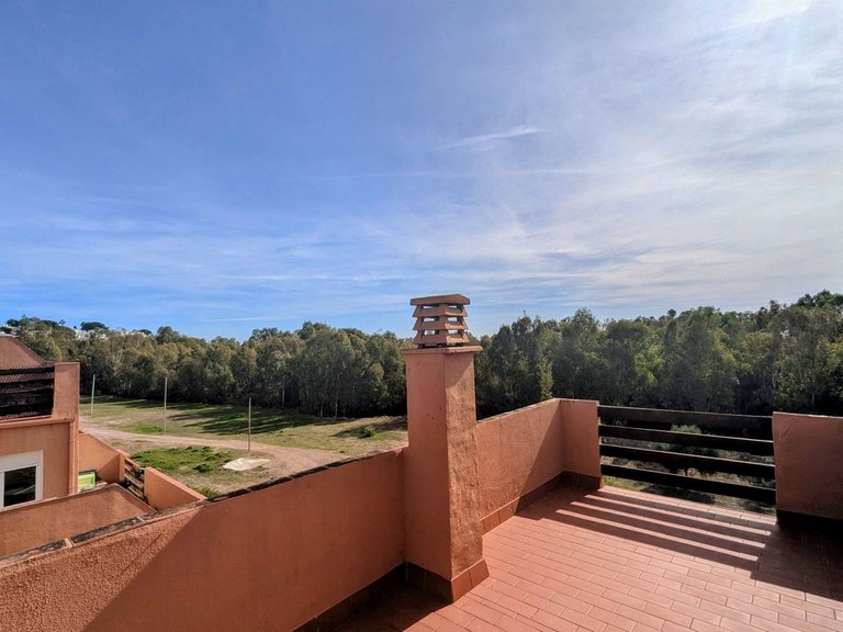 Apartment for Sale in Casares, Malaga 9