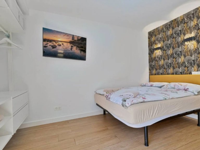 Apartment for Sale in Benalmadena Costa, Malaga 11