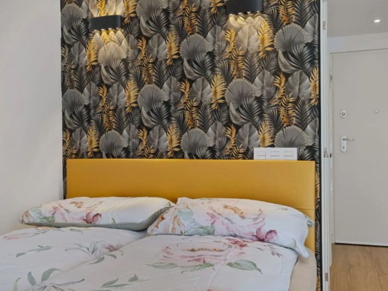 Apartment for Sale in Benalmadena Costa, Malaga 12