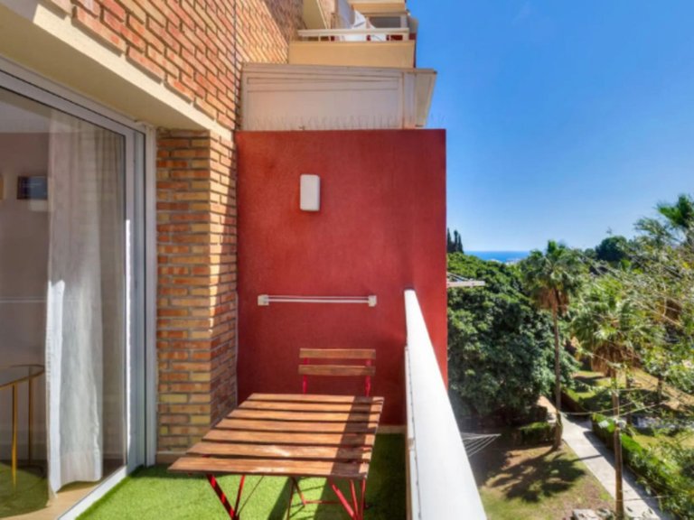Apartment for Sale in Benalmadena Costa, Malaga 6