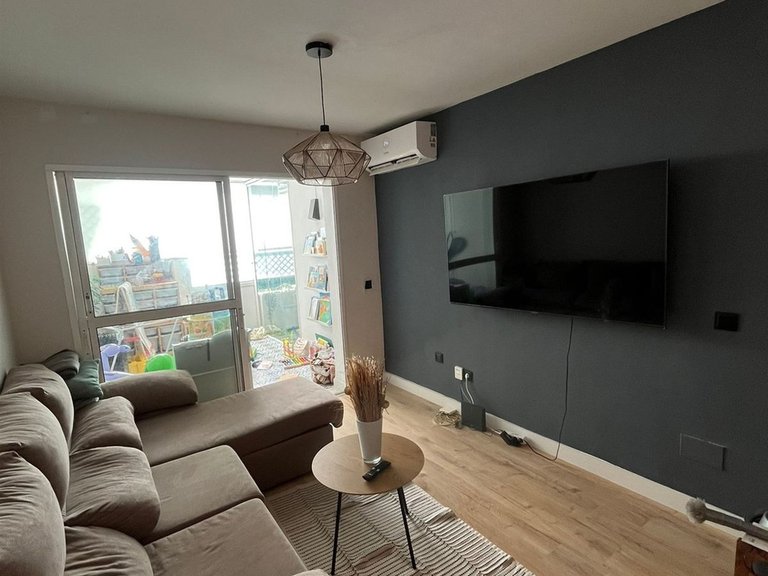 Apartment for Sale in Artola, Malaga 4