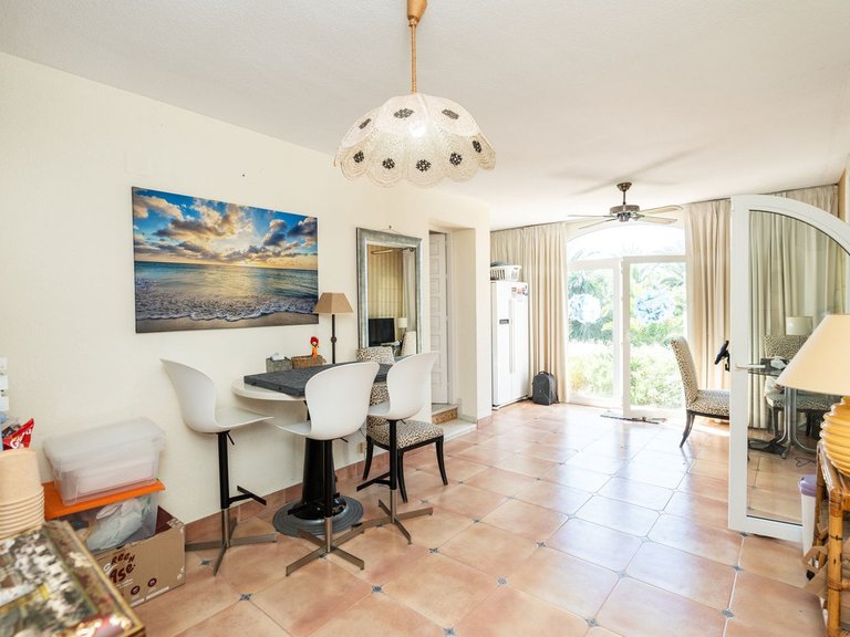 Villa for Sale in Marbesa, Malaga 18