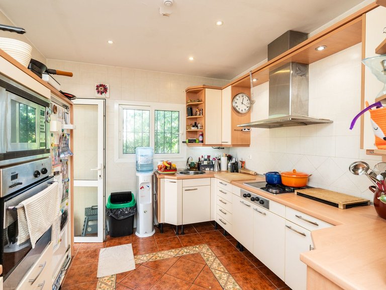 Villa for Sale in Marbesa, Malaga 3