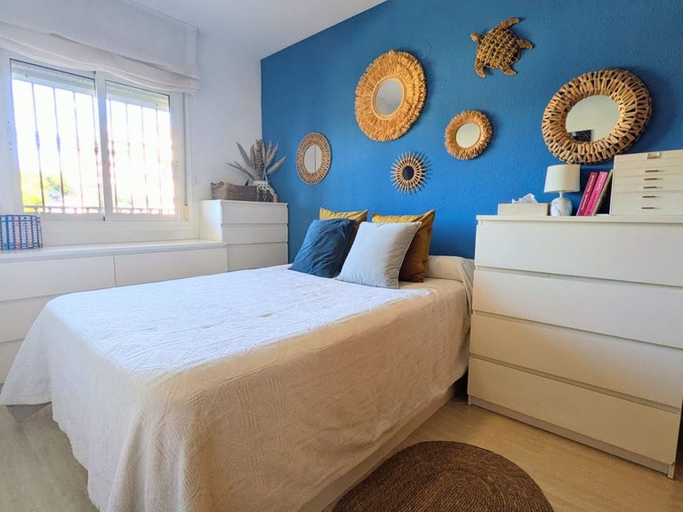 Apartment for Sale in Fuengirola, Malaga 12