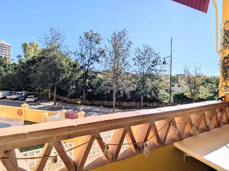 Apartment for Sale in Fuengirola, Malaga 14