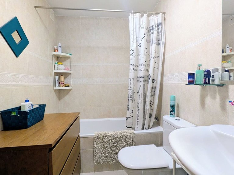 Apartment for Sale in Fuengirola, Malaga 4