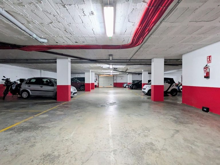 Apartment for Sale in Fuengirola, Malaga 7