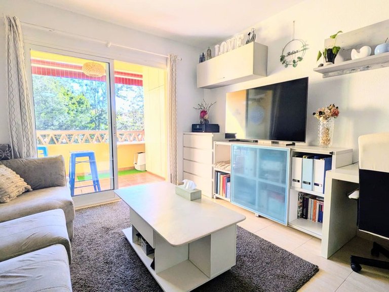 Apartment for Sale in Fuengirola, Malaga 9