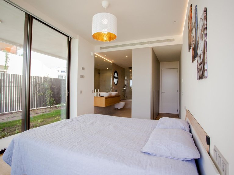 Apartment for Sale in Fuengirola, Malaga 10