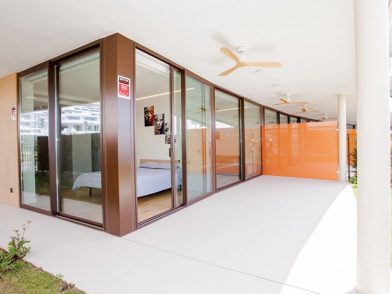 Apartment for Sale in Fuengirola, Malaga 12