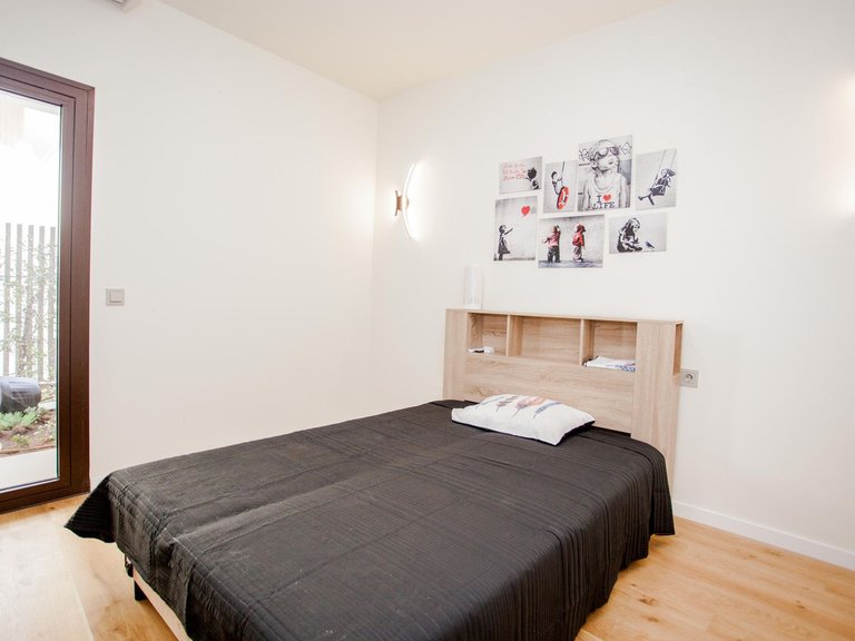 Apartment for Sale in Fuengirola, Malaga 13