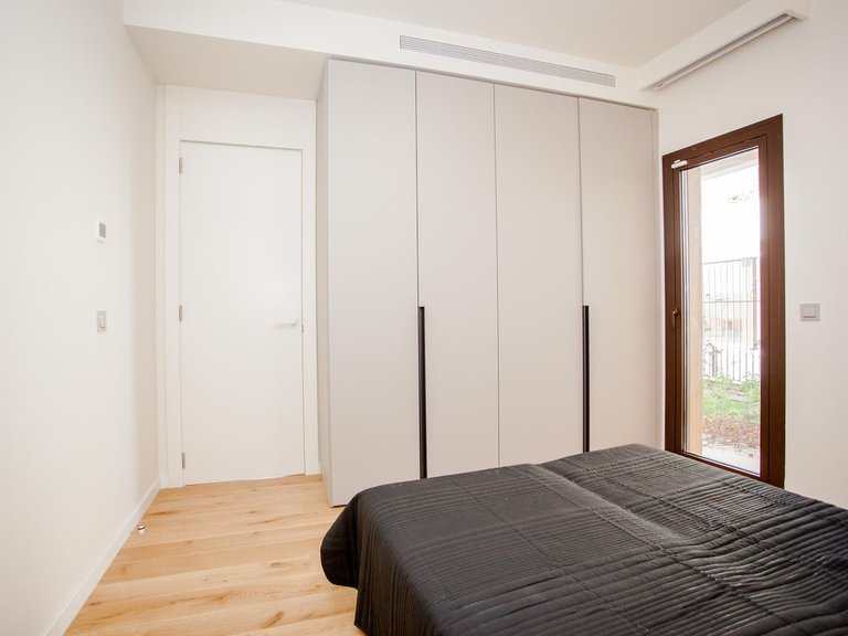 Apartment for Sale in Fuengirola, Malaga 14