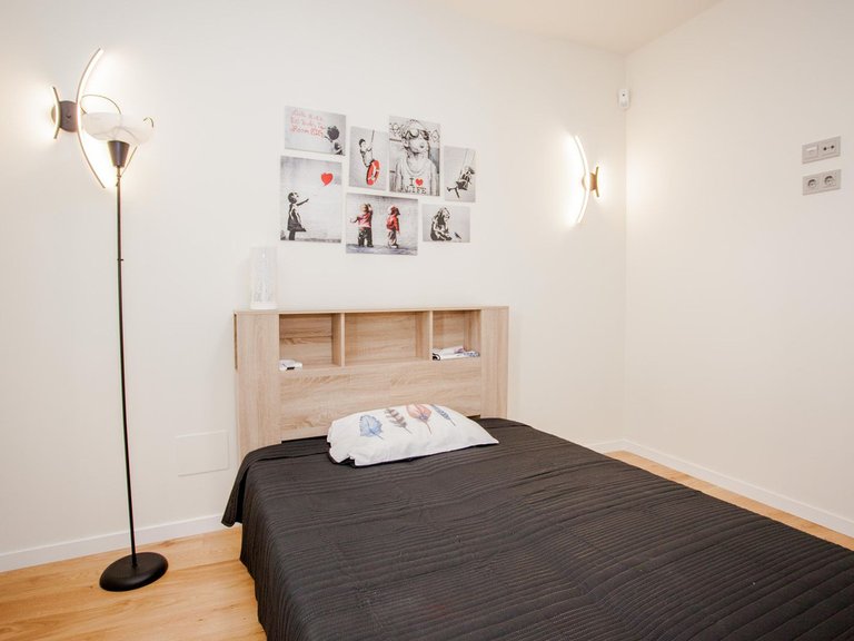 Apartment for Sale in Fuengirola, Malaga 15